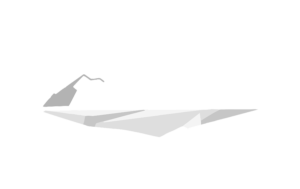 Glazier-Logo