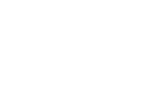 Samborns-LogoB