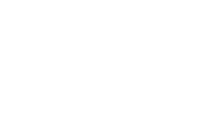 Sams-Club-Logo-PNG1