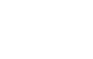 Sears-LogoB