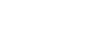 Toch-Logo